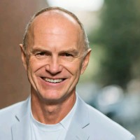 Spencer Cramer Email & Phone Number