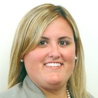 Commonwealth Capital Employee Caroline Doyle's profile photo