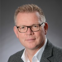 Peter Siewert Email