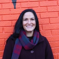 Buffalo Toronto Public Media Employee S.j. Velasquez's profile photo