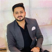 Ahsan Ali Email