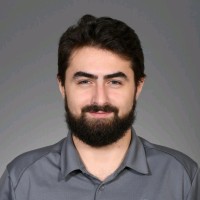 Noah Stock Email & Phone Number