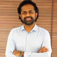 Subbu Venkatachalam Email & Phone Number