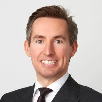 Keating Chambers Employee Tom Kc's profile photo