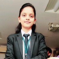 Meera Kumari Email
