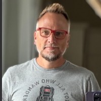 Jason Flick