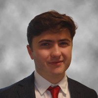 Alex Miceli Email & Phone Number