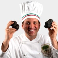 Enrico Rebiscini Email