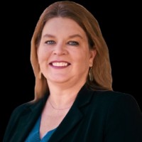 Debbie Maxwell Email & Phone Number