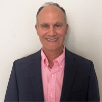 CASA Child Advocates of Montgomery County Employee Gregg Edelmann's profile photo