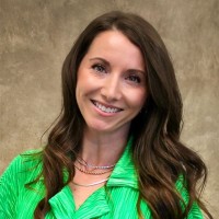 Tara Bruce Email & Phone Number