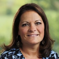 Melissa Maranda Email & Phone Number