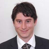 BronxCare Health System Employee Joshua Davidson's profile photo