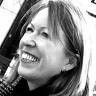 Jo Moffatt Email & Phone Number