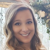 Docufree Employee Anna Purser's profile photo
