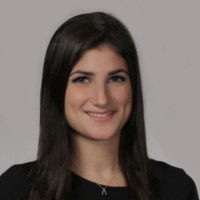 Create Wellness Employee Emma Stearns's profile photo