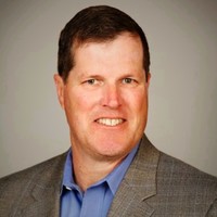 Xirgo Technologies Employee Ken Connor's profile photo