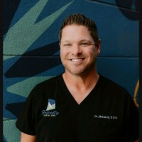 Friendly Dental Care Employee Robert McDavid's profile photo