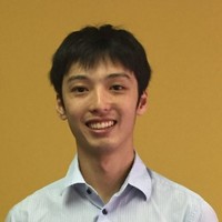 DoorDash Employee Arthur Tsoi's profile photo