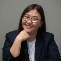 Jiawei Wu Email