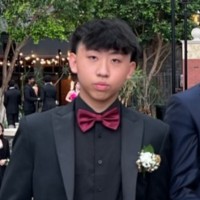 ARA Employee Rick Sun's profile photo