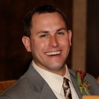 Dave Kozicki