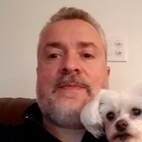 Paul Reilly Company Employee Juan Franco's profile photo