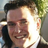Andreas Giannakopoulos Email