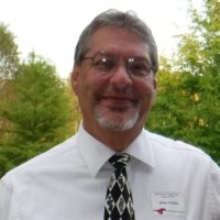Mike Gobble Email & Phone Number