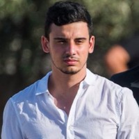 Enteractive Employee Thomas Grech's profile photo