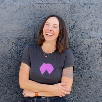 Darkhive Employee Brianne Matlage's profile photo