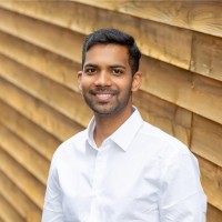 Technical Software Engineering Plazotta Employee Vishal Hanumanthakari's profile photo