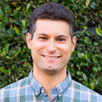 Revival Homes Employee Anthony Dedousis's profile photo