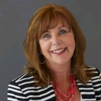 Allison Dewitt Email & Phone Number