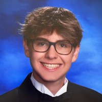 The Cheesecake Factory Employee Daniel Rohrer's profile photo