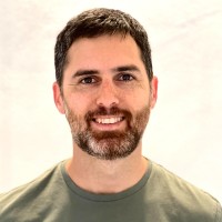Guy Barkai Email