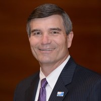 Baptist Health Employee Steven Rose's profile photo