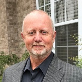 Scott Shoopman Email & Phone Number
