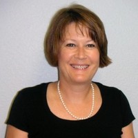 Research Now SSI Employee Leigh Hallock's profile photo