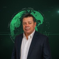 Gerardo Cedillo Villarreal Email