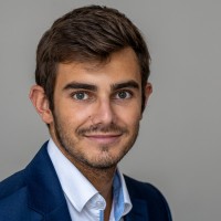 Vincent Mateos Email