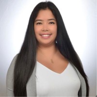 Regeena Angeles Email & Phone Number