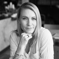 Alina Cooper Email & Phone Number