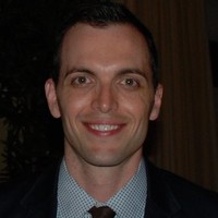 Chase Jones Email & Phone Number