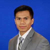 Edwin Lara Email & Phone Number