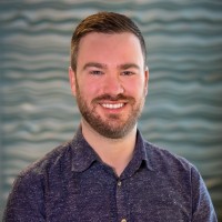 Pillar Properties Employee Tyler Patton's profile photo