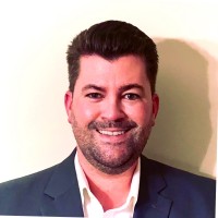 Bobby Codd Email & Phone Number