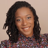Jayme Smith Email