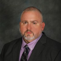 Gravity Rail Employee Brian Spiller's profile photo