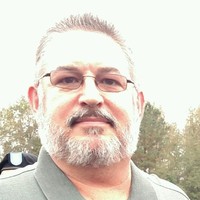 Jeff Kendall Email & Phone Number